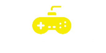 GAMER4LIFE.STORE